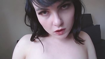 Fox Smoulder Asmr Joi Onlyfans Free Porn