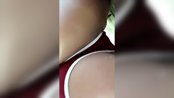 Lena The Plug Fully Naked Booty Twerking Porn Videos