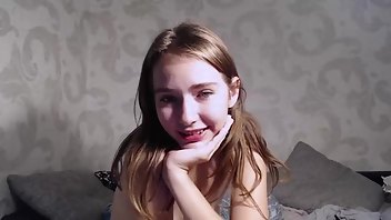 Liki Smiley Chaturbate Nude Videos