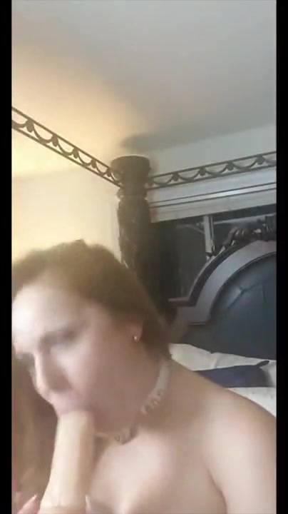 Chrissy Leblanc Dildo Blowjob Snapchat Free