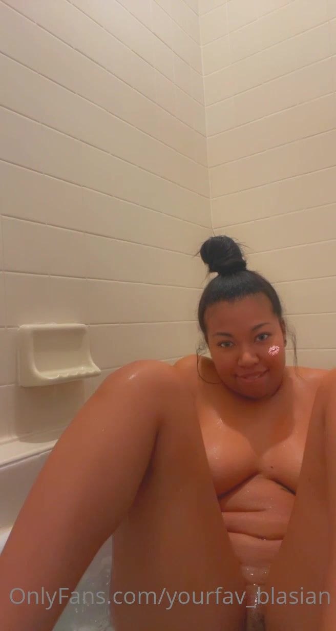 Yourfav Blasian Xxx Onlyfans Porn