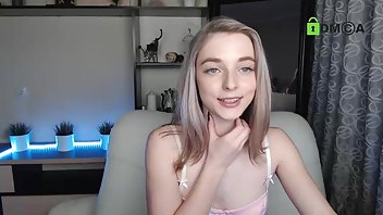 Adrykilly Chaturbate Nude Cam Porn Videos