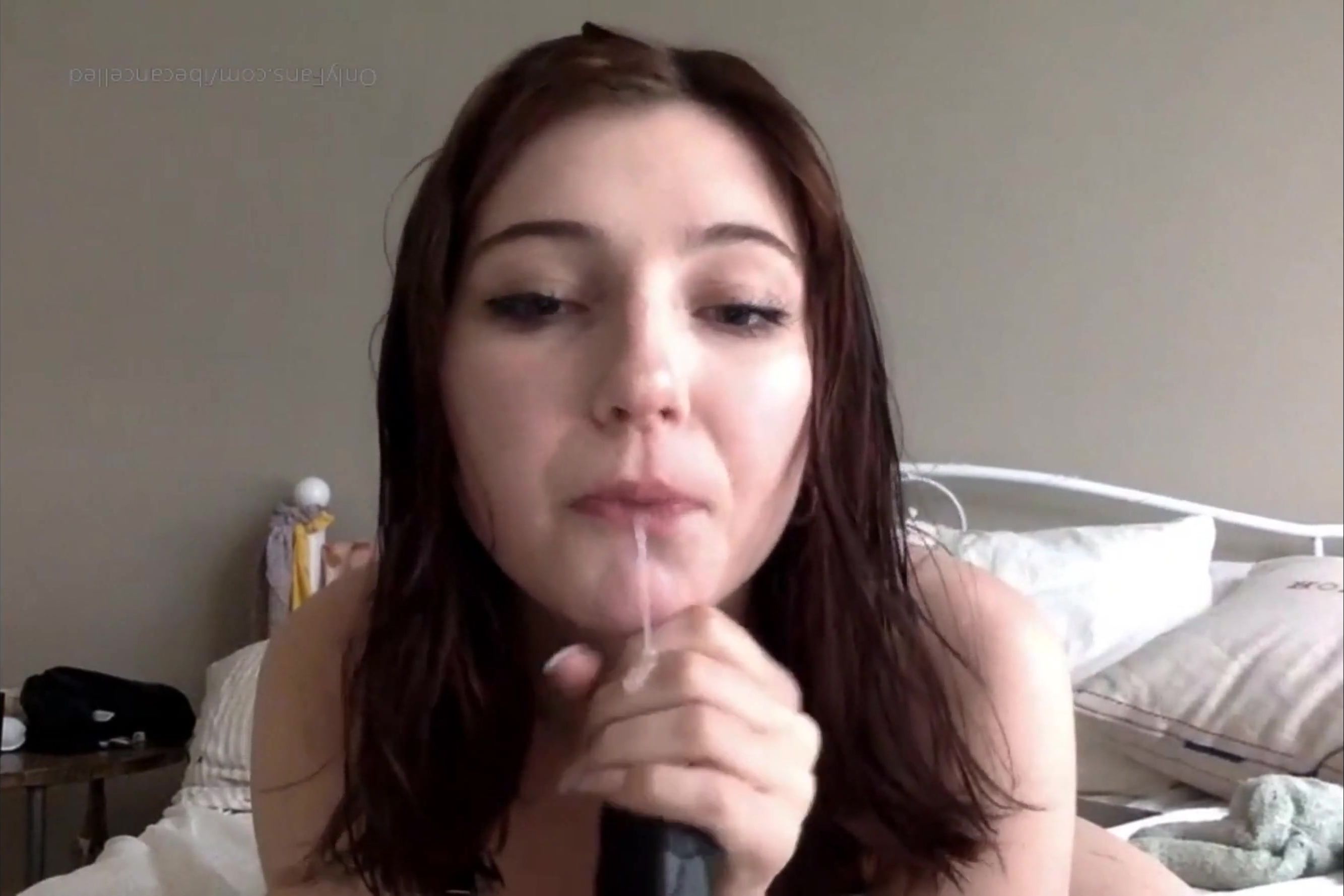 Soph8983 Riding Pink Dildo Onlyfans Insta Leaked Video 36126 | Hot Sex  Picture