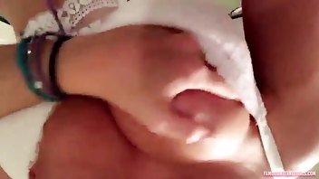 Sophie Anne Defoe Nude Videos Leaked