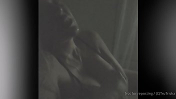 Truthfully Trisha Nude Handjob And Blowjob Porn Xxx Videos Leaked