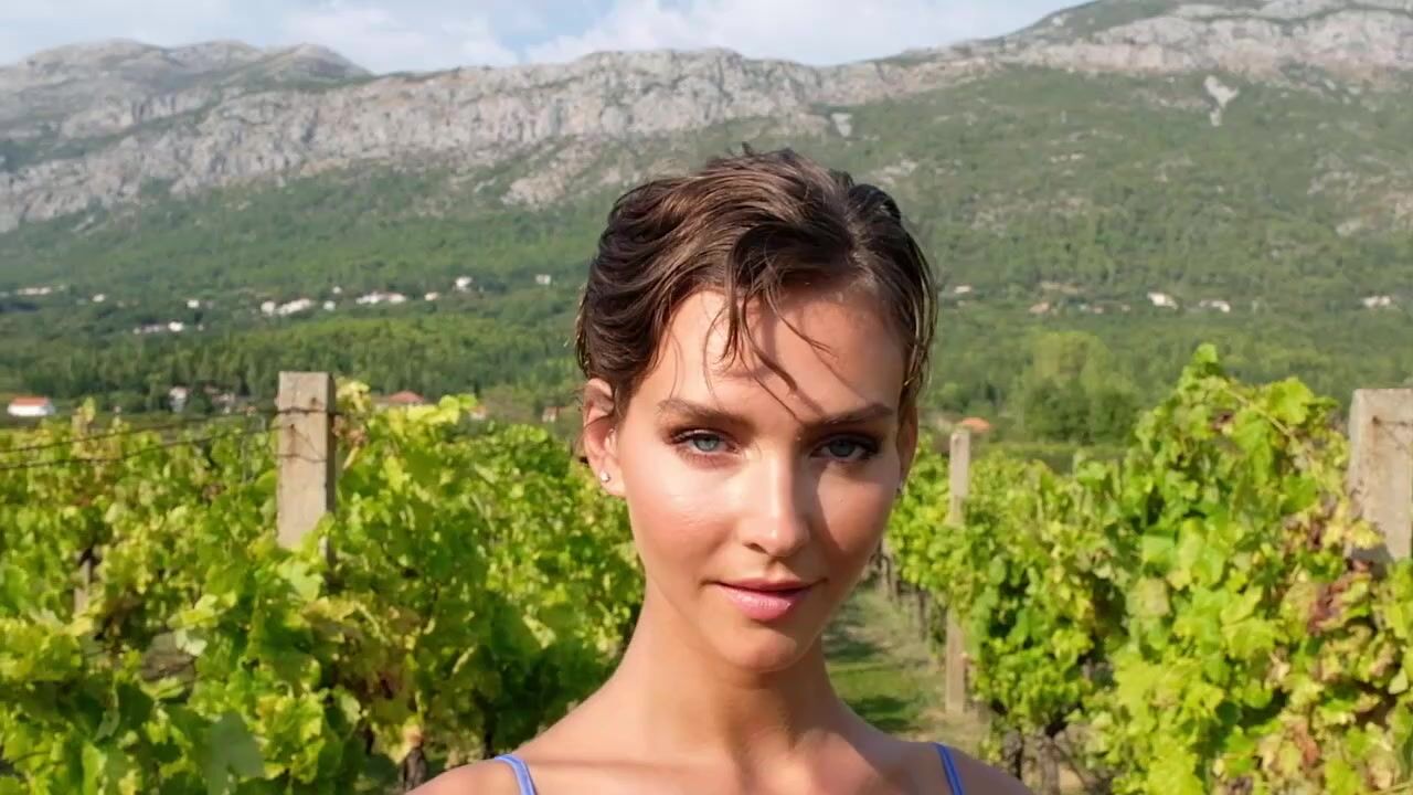 Rachel Cook Nude Outdoor Tease Patreon Xxx Videos Leaked