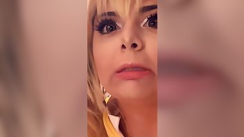 Mariah Mallad Momokun Patreon Dec Pm Premium Porn Video