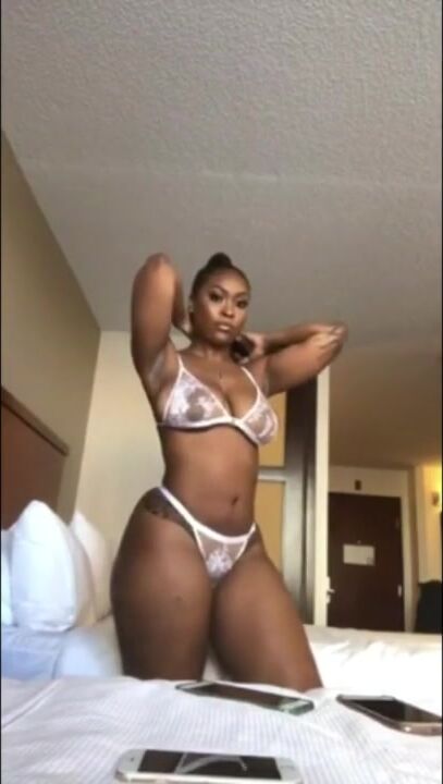 Prissyblaire Onlyfans Nude Leaked Xxx Videos