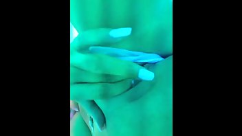 Ava Addams Orgasm During Tanning Onlyfans Free Porn