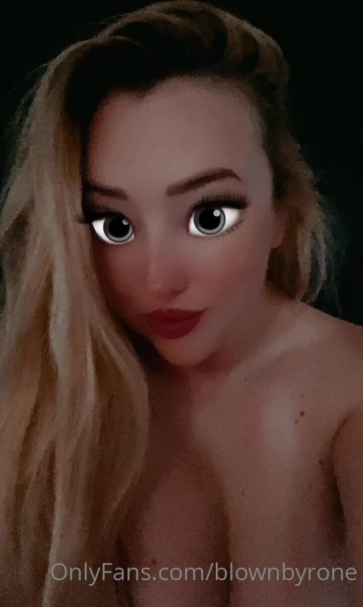 Blownbyrone HEHEHE Xxx Onlyfans Porn Video