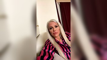 Jenniferkeellings Webcam Recording At Pm Xxx Onlyfans Porn Video