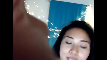 AedonFlux Asian Pussy Masturbation MFC Nude Cams