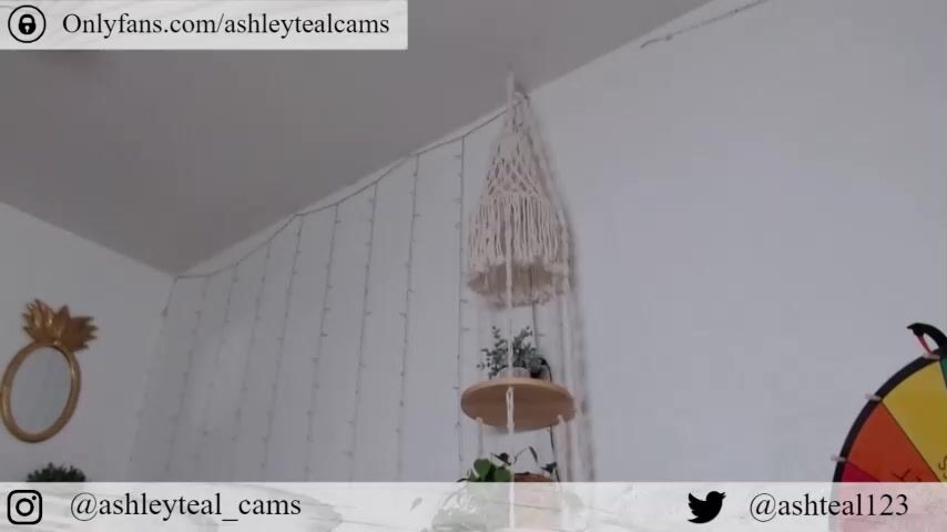 Sexyashley 21 Chaturbate Cam Porn Recordings