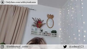 Sexyashley Chaturbate Nude Cam Porn Vids