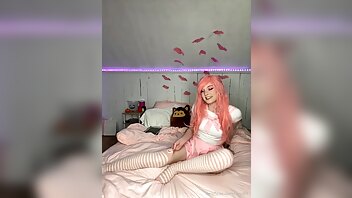 Wystri Webcam Stream Xxx Onlyfans Porn Video