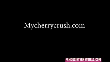 Mycherrycrush Anal Creampie Site Leak Xxx Premium Porn