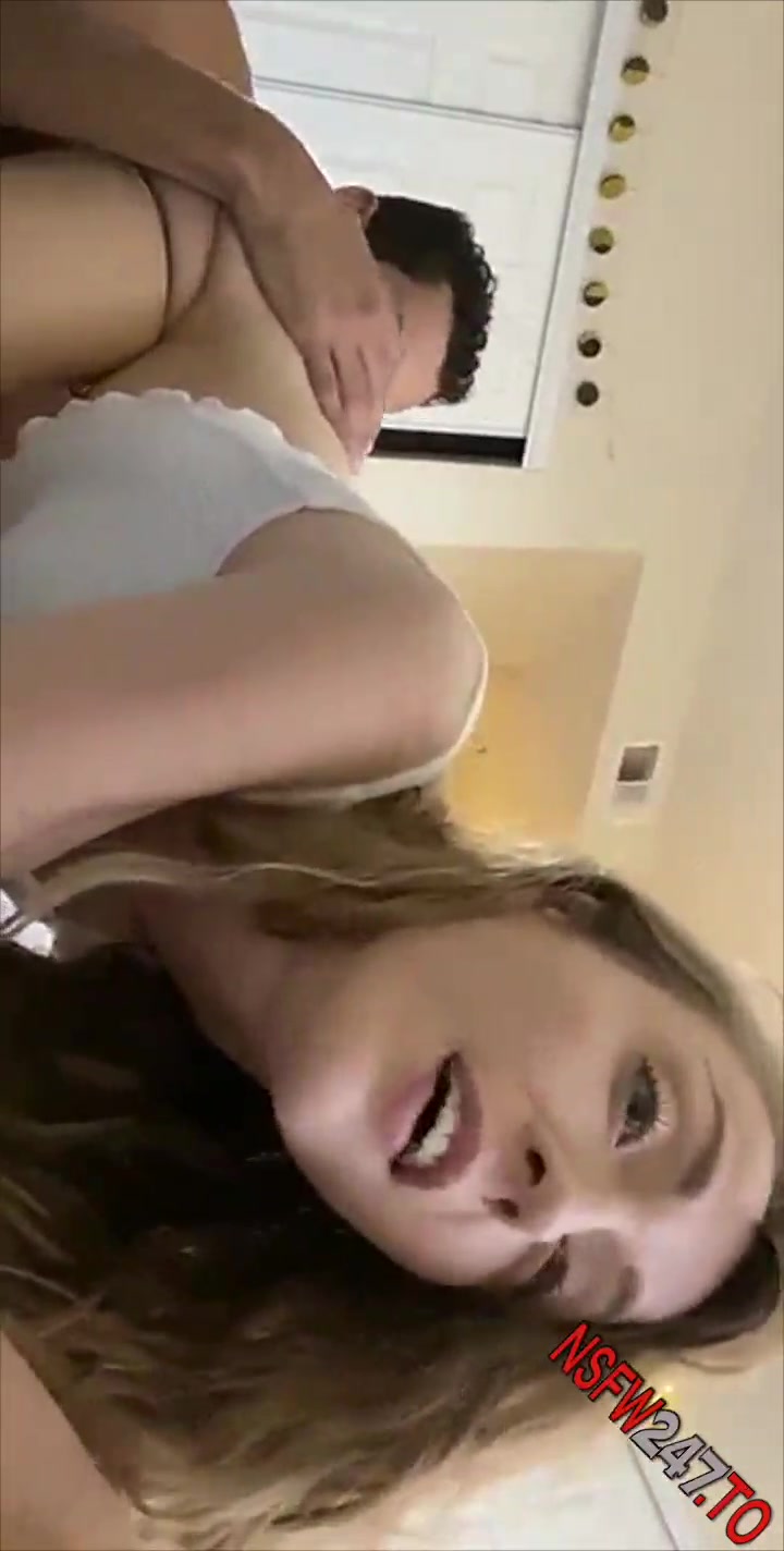 Karla Kush Bbc Blowjob Snapchat Xxx Porn Videos