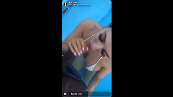 Kathleen Eggleton Swimming Pool Blowjob Snapchat Xxx Porn Videos