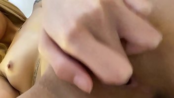 Breeboo Onlyfans Porn Naked Premium Video