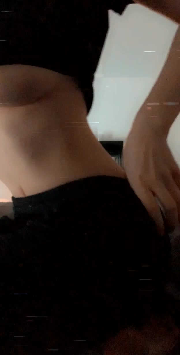 emiliani hey... whats up dm me im lonely onlyfans xxx porn