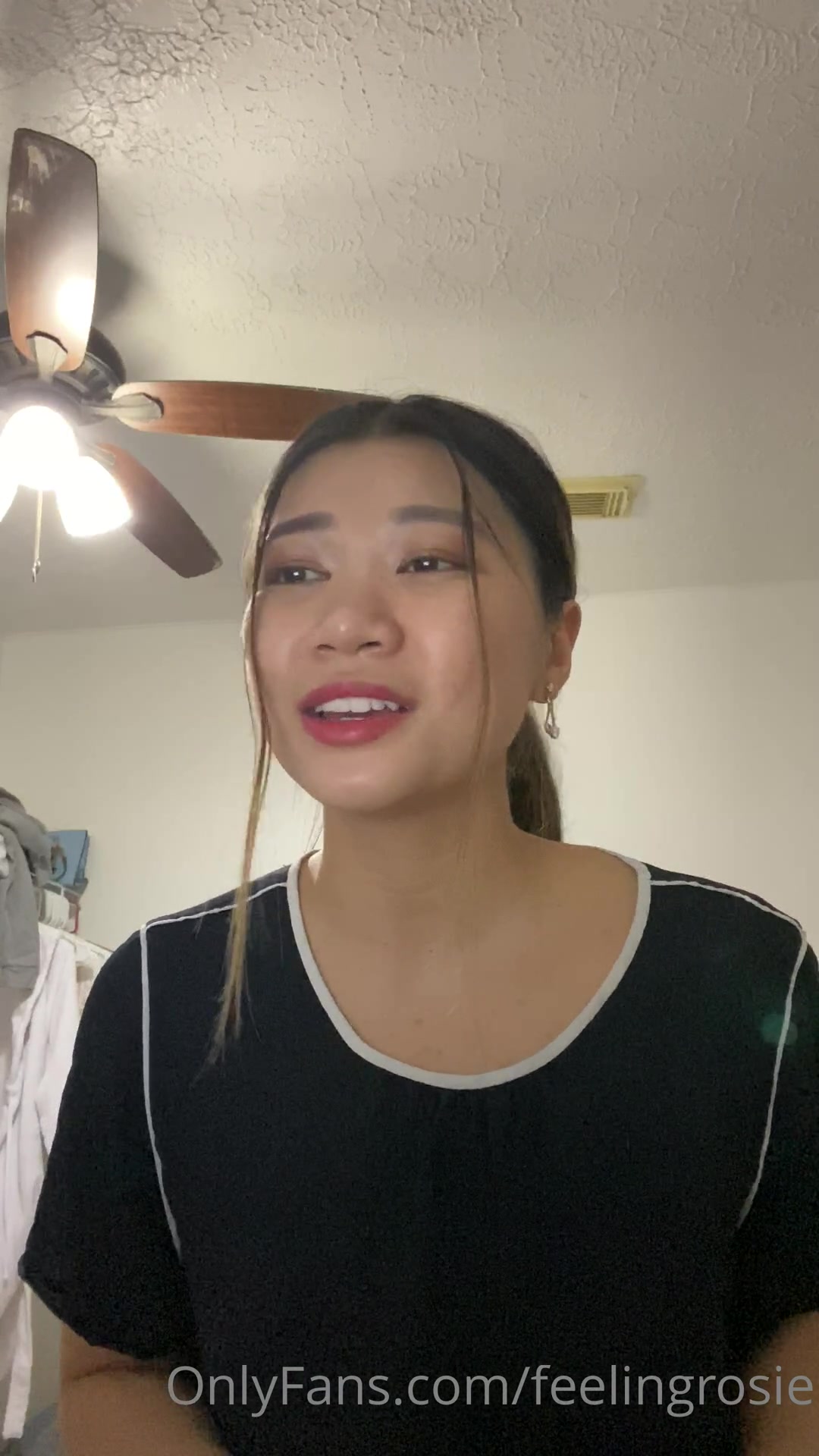 Jasminericegirl onlyfans leaked