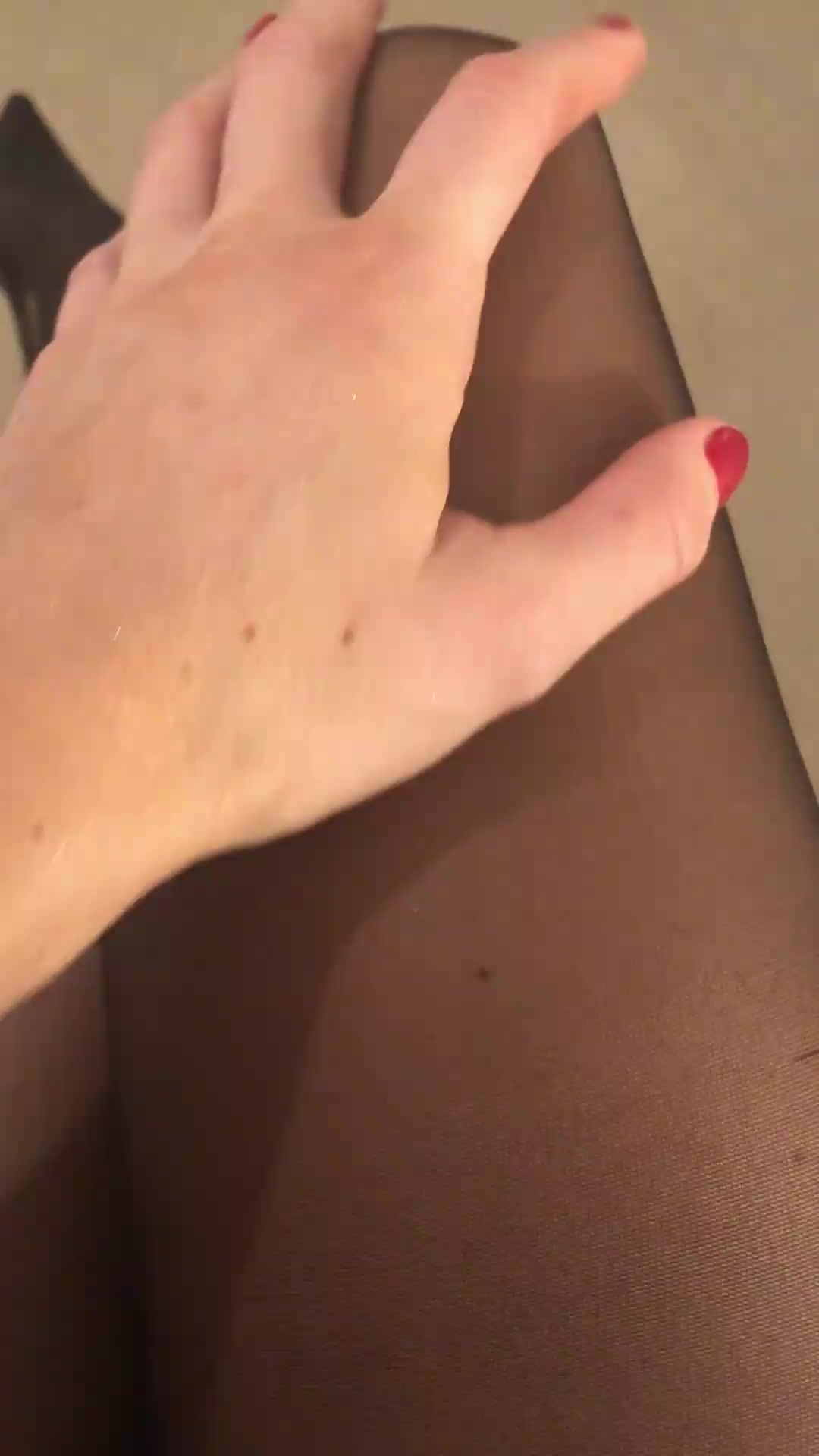 blondierose 857 xxx onlyfans porn videos