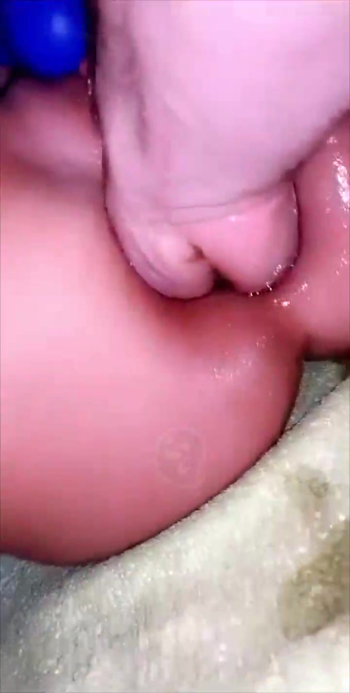 Adriana Chechik anal fisting & gaping snapchat premium porn videos