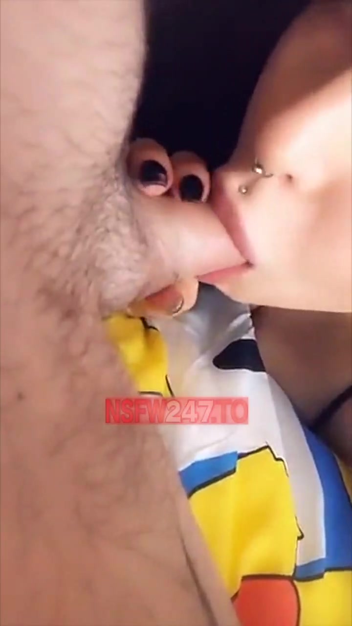 Lucy Loe titsjob cum on them snapchat premium porn videos