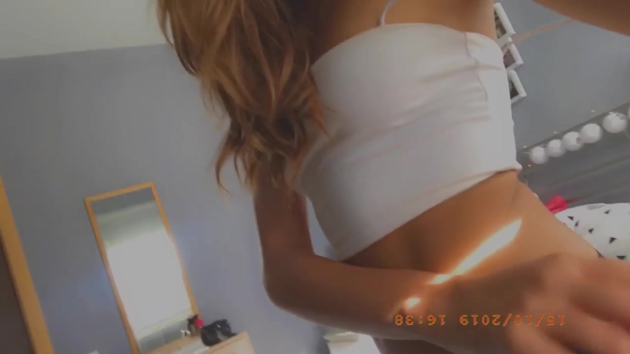 babynicolslife 3 57 try on xxx onlyfans porn videos