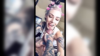 Categories. jessica payne nude video snapchat. 