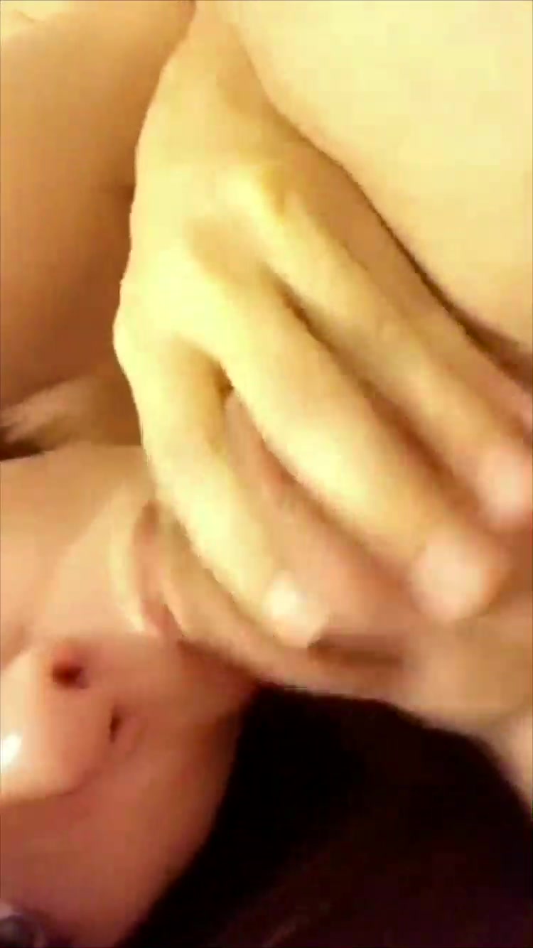 Allison Parker boy girl sex porn videos