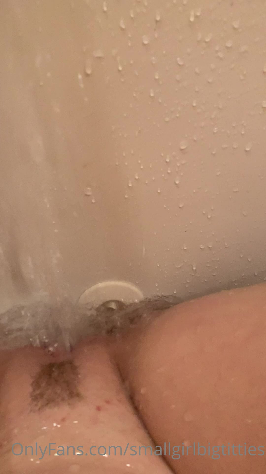 smallgirlbigtitties the best way to fill the t onlyfans xxx porn