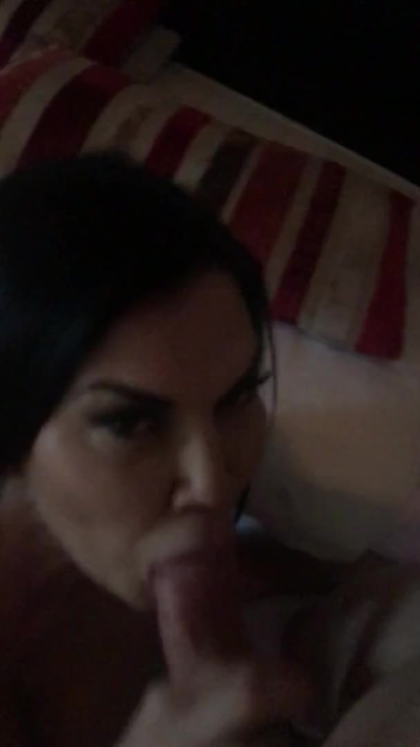 Jasmine Jae blowjob porn videos