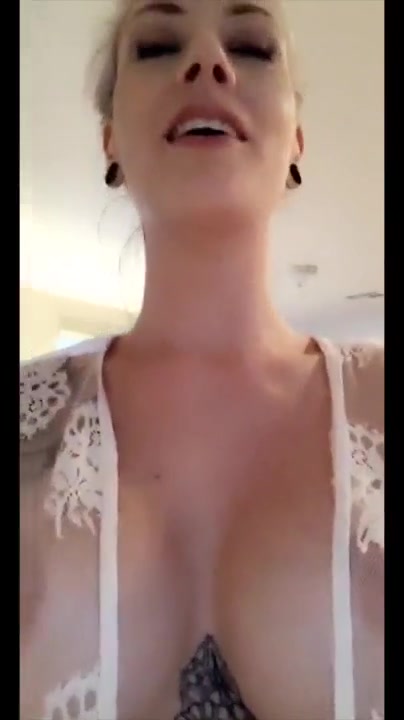 Jessica Payne boy girl sex show cum face snapchat free