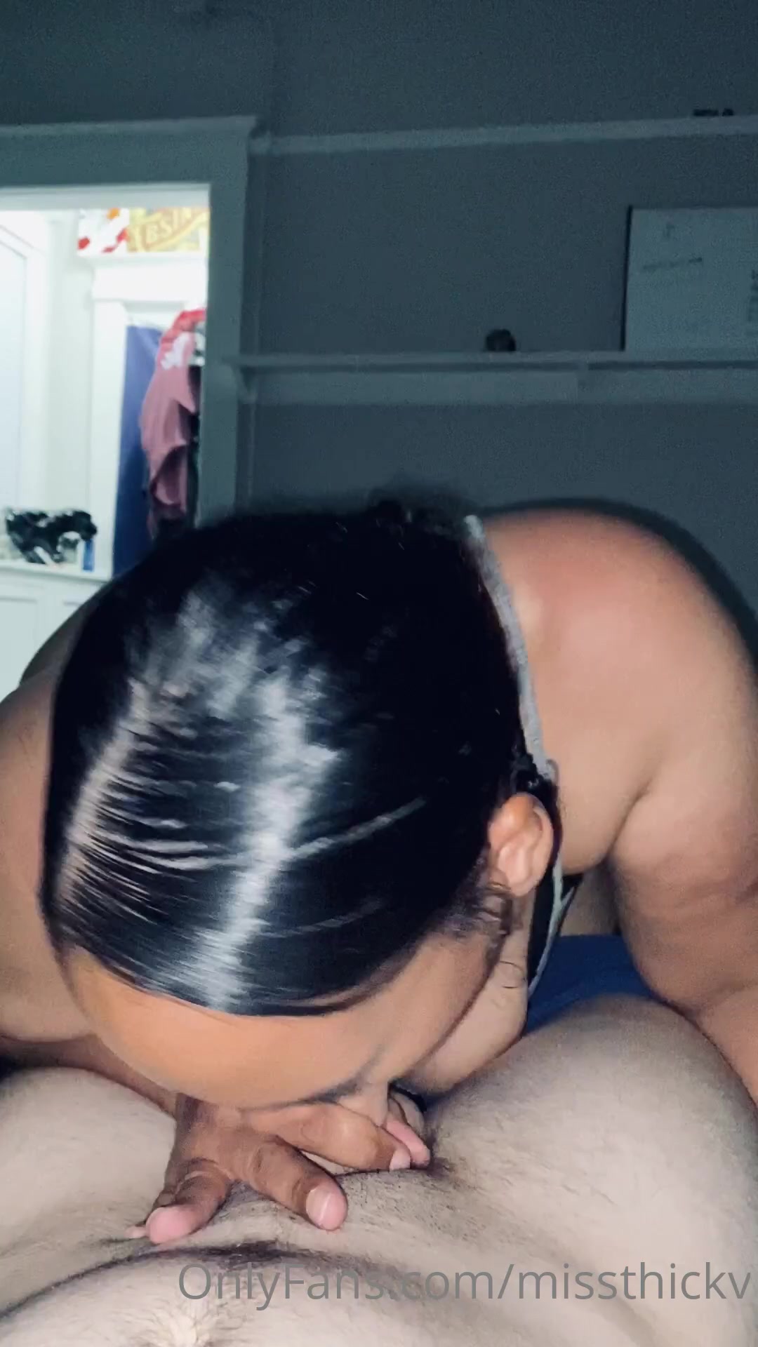 missthickv i really do love to give good head cum watch onlyfans xxx porn