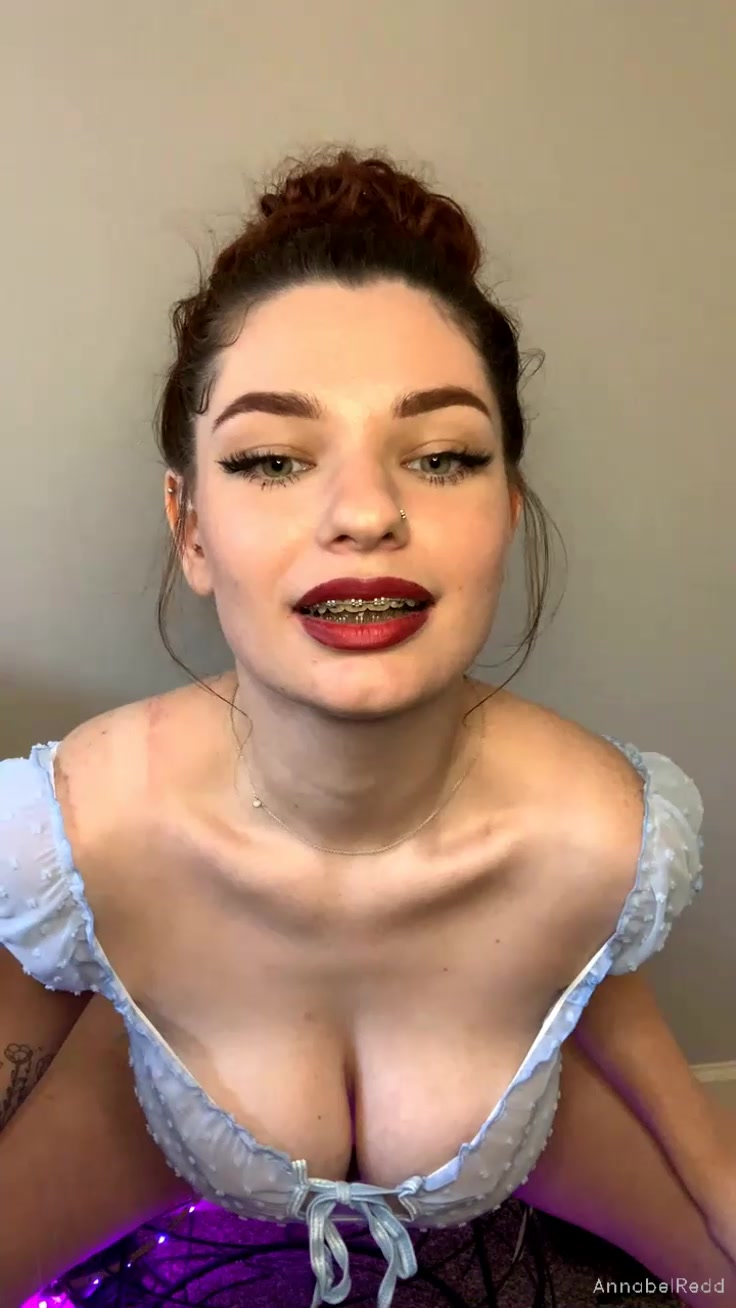 annabel_redd stream started at onlyfans xxx porn