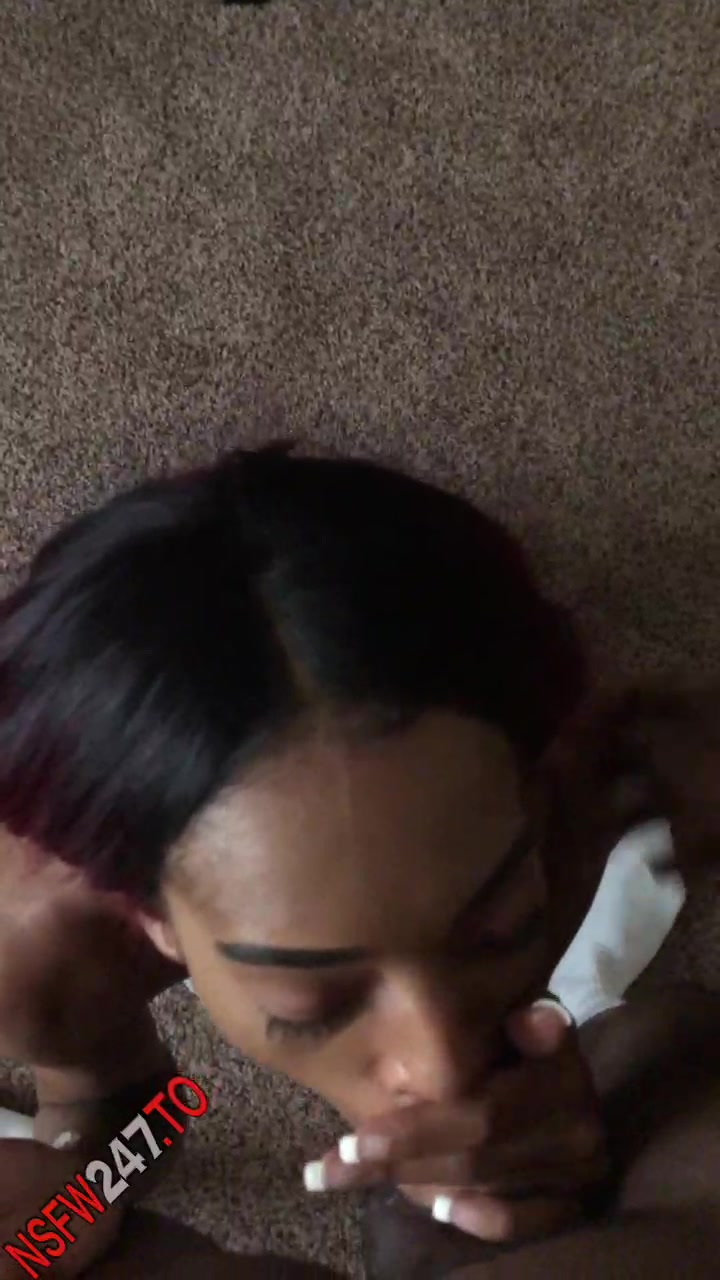 Bria Backwood POV deepthroat onlyfans porn videos