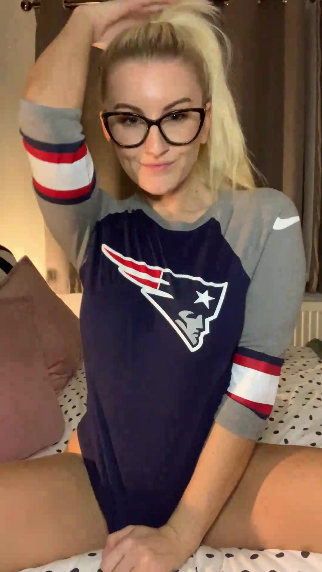 lexi xxox 11-01-2020-the patriots may be out of the playoffs but that s-5e1a3103b1db0a9ba xxx onlyfans porn videos