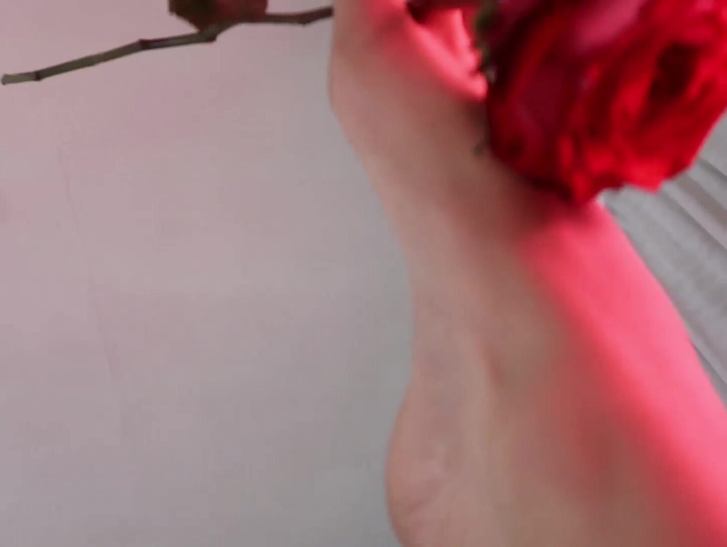 audrey_ rose_in_my_toes. xxx onlyfans porn videos