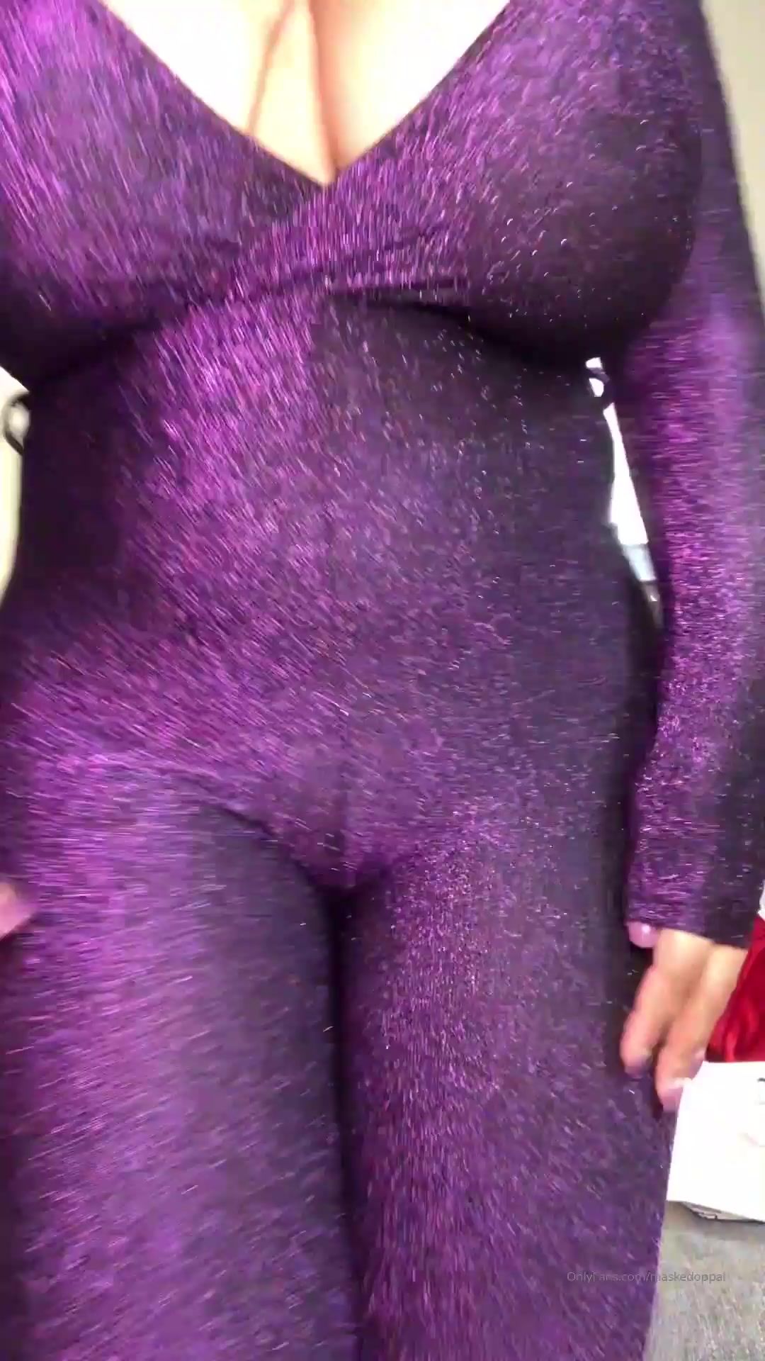 maskedoppai part 2 of 2 which outfit was your favorite i'm definit xxx onlyfans porn videos