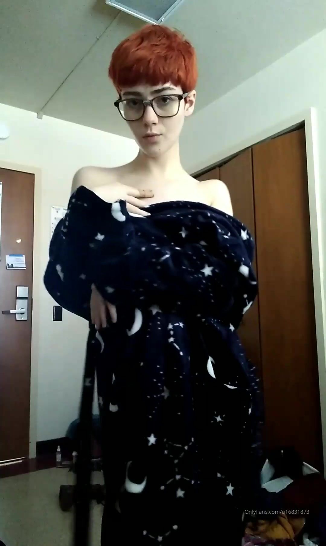 pixyprince -this robe makes me feel like a wizard. sorry for the xxx onlyfans porn videos