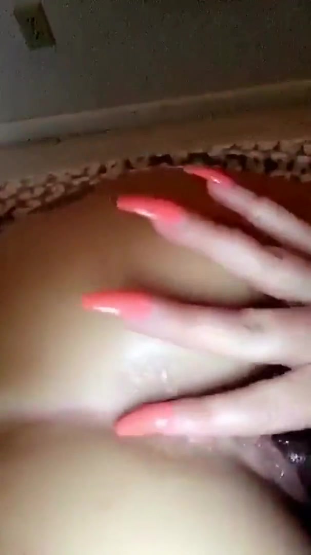 Ashley Barbie This is one of my favorite videos Hope u guys enjoy onlyfans porn videos