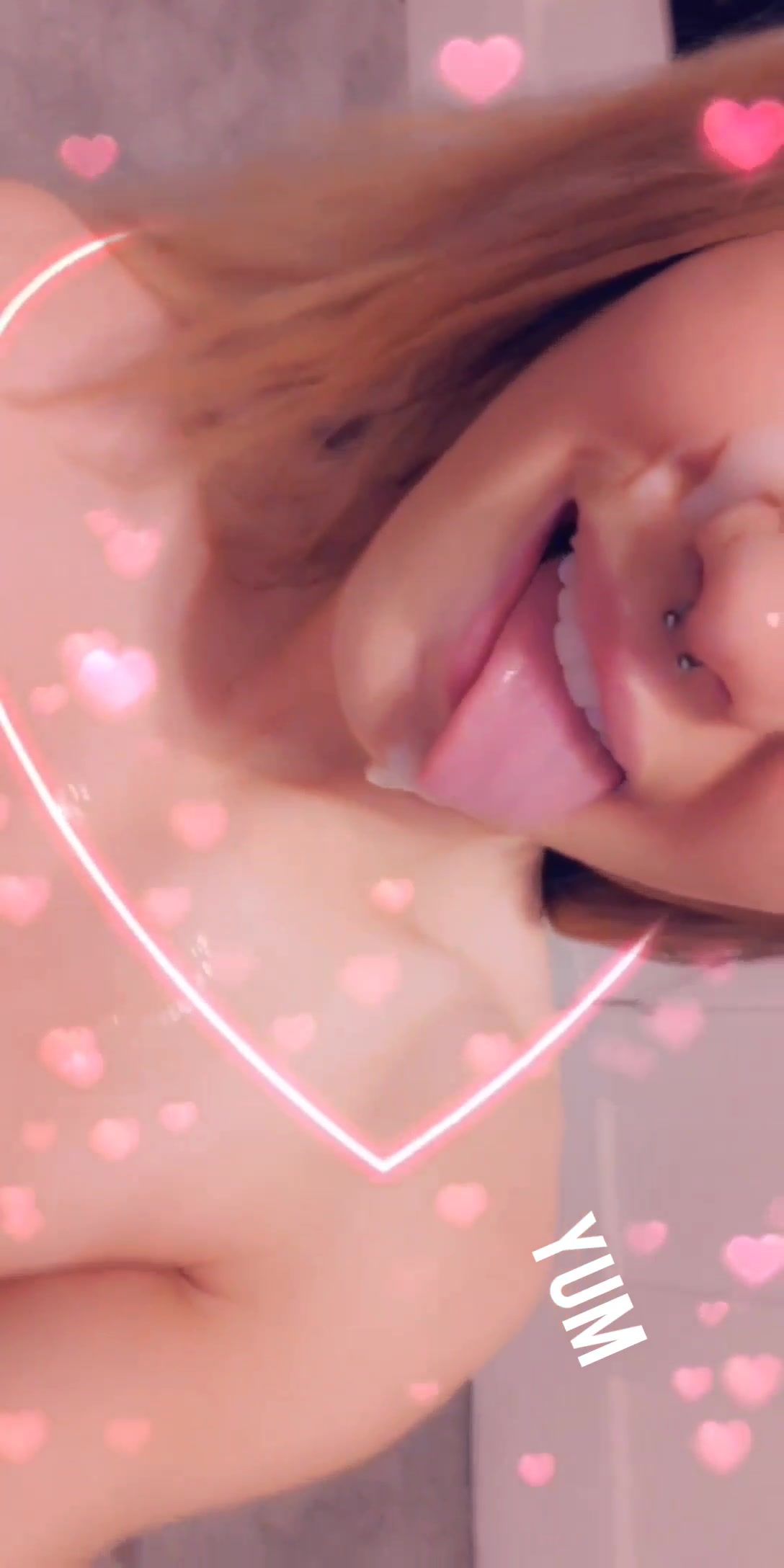 notnicolexo 1937 -2020-the aftermath blowjob and facial vids exclusively o xxx onlyfans porn videos