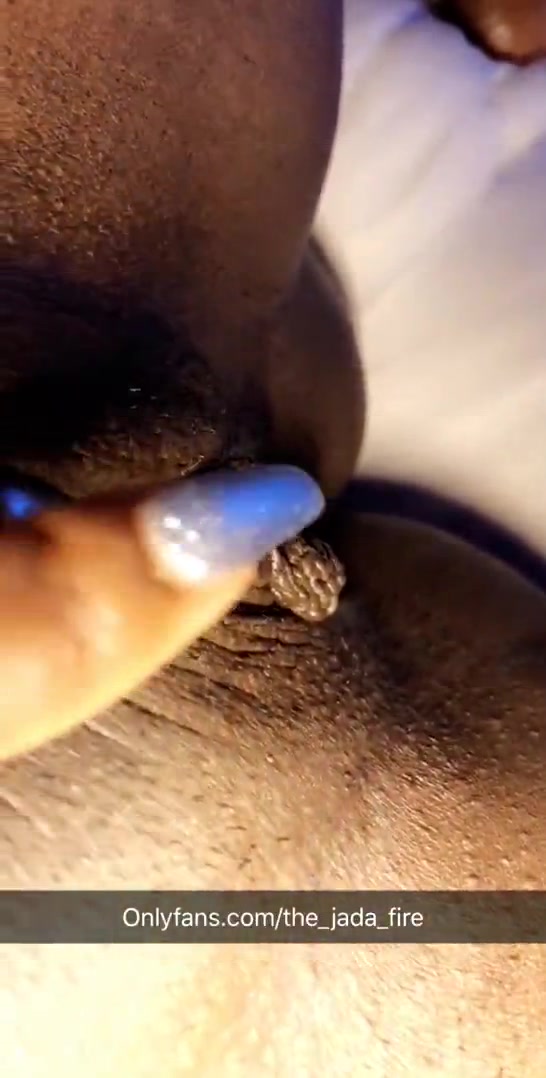 Jada Fire pussy view porn videos