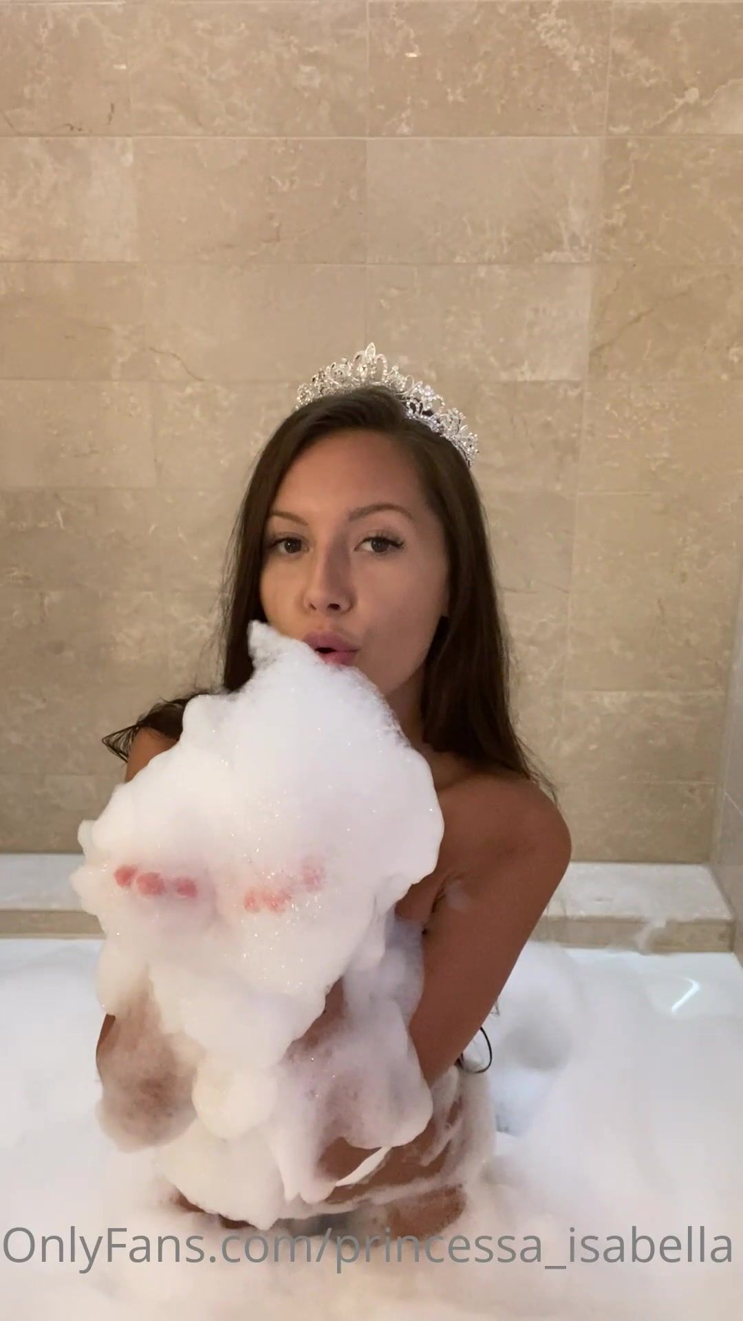 princessa_isabella swipe to see pics xxx onlyfans porn videos