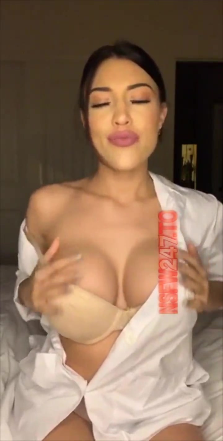 Rainey James sexy doctor James snapchat premium 2019/06/03 porn videos