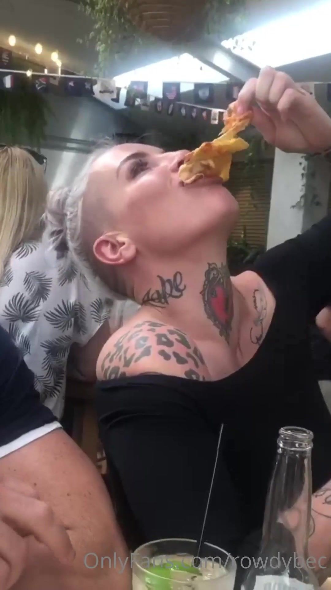 rowdybec 036 xxx onlyfans porn videos