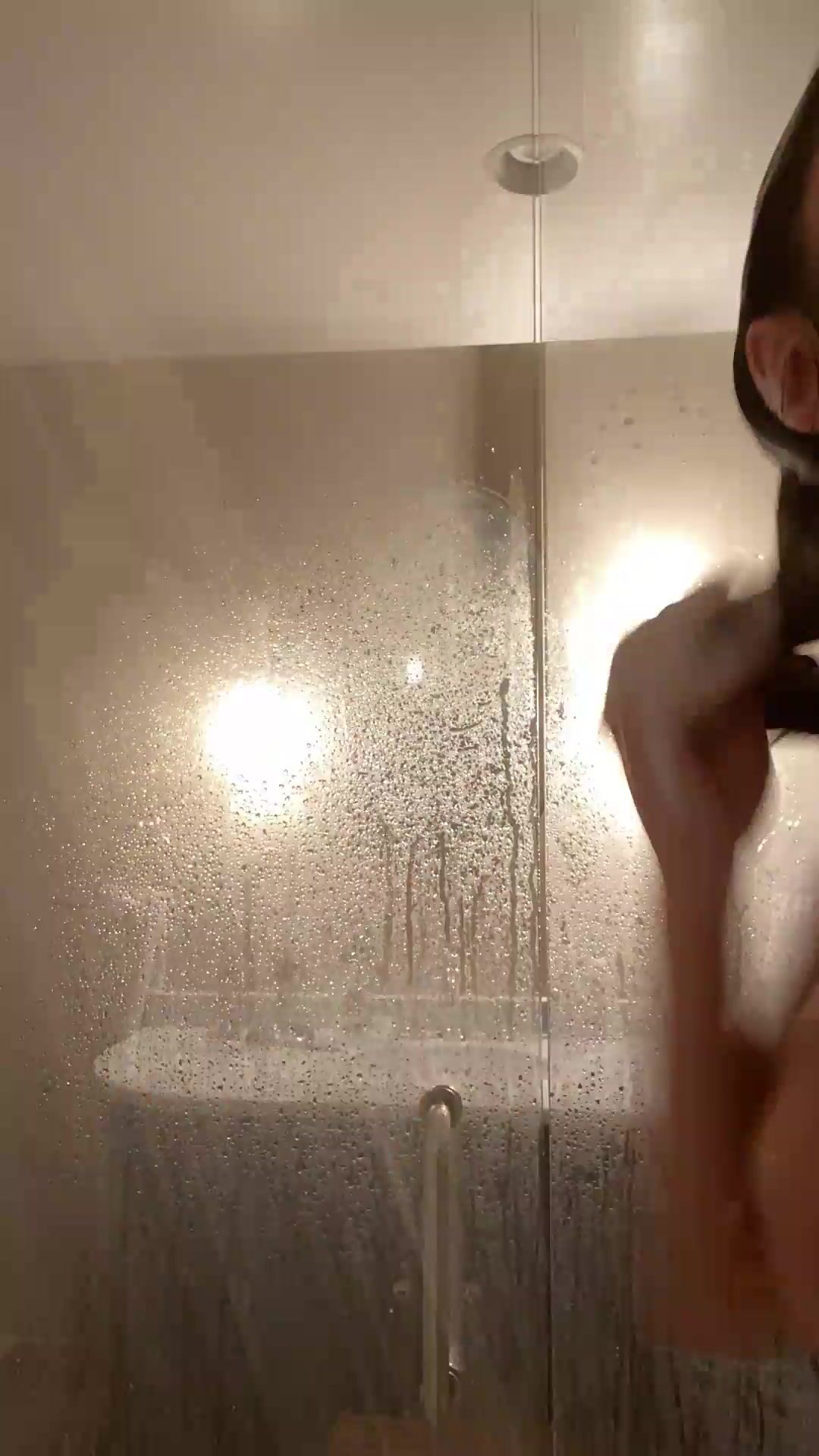 thefittprincess time-lapse shower seemed like an awesome ide xxx onlyfans porn videos