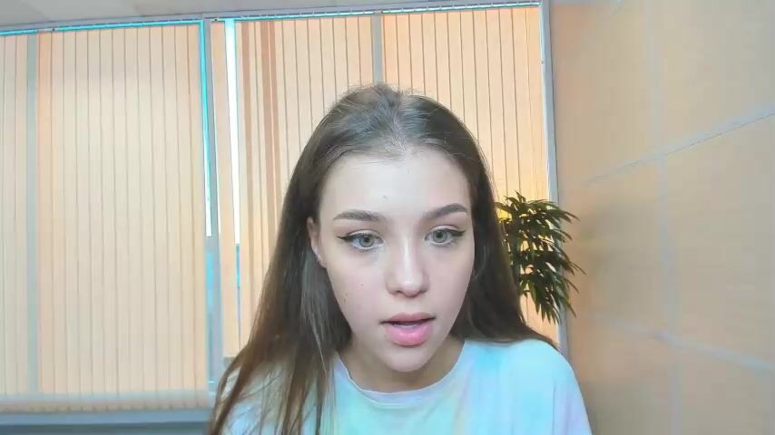 amy_haris Chaturbate cam hub thot video