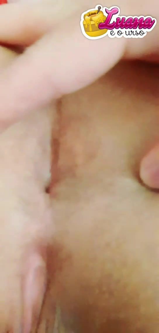 kazakiluana conhecendo o cuzinho da luana - parte 2 xxx onlyfans porn videos